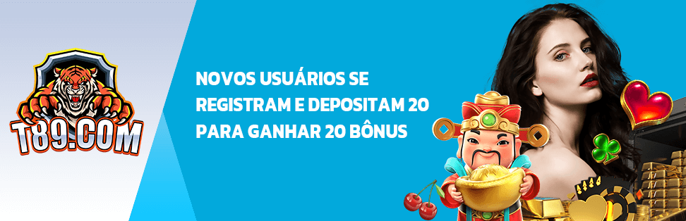 fortune tiger jogar grátis